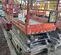 2017 Skyjack SJIII4632 Scissor Lift
