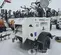 2021 Generac MLT4200IVF4 Portable Light Tower