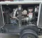 2021 Generac MDG25IF4CAN6 Diesel Generator