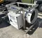 2019 Chromalox SDRA-60-43RG-UR Electric Heater