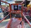 2019 Snorkel S3226E Scissor Lift