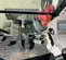 2019 Takeuchi TB290C Mini Excavator