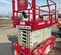 2019 MEC 4046SE Scissor Lift