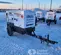 2022 Generac MDG25IF4CAN6 Diesel Generator