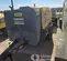 2019 Atlas Copco XAS440JD T4F Air Compressor