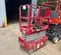 2018 MEC 1330SE Scissor Lift