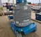 2018 Genie GR-26J Vertical Mast Boom Lift