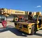 2011 Broderson IC-80-3G