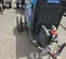 2021 Miller Welders Big Blue 300R Welder