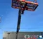 2018 Skyjack SJ45T Boom Lift