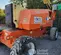 2018 JLG 800AJ Articulating Boom Lift