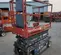 2016 Skyjack SJIII3219 Scissor Lift