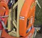 2020 JLG 26E Vertical Mast Boom Lift
