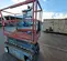 2017 Skyjack SJIII3219 Scissor Lift