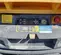 2017 Atlas Copco XAS185KD7 T4F Air Compressor