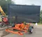 2020 Wanco WTMMB-A Message Board
