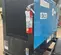 2021 Miller Welders BIG BLUE 500PRO Welder