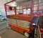 2019 Snorkel S4732E Scissor Lift