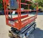 2018 Skyjack SJIII3220 Scissor Lift