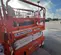 2020 Snorkel S3219E Scissor Lift