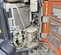 2023 HITACHI ZX35U-5 Mini Excavator