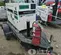 2023 Multiquip DCA10SPX4 Portable Generator