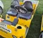 2020 Taylor Dunn BIG FOOT 48V AC Utility Vehicle