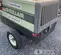 2018 Sullair 185DPQ-KU-T3 Air Compressor