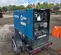2020 Miller Welders BIG BLUE 500PRO Welder