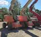 2018 JLG 660SJ Boom Lift