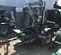 2013 BakerCorp BP66LS-CD66OT Pump