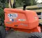 2017 JLG 450AJ Articulating Boom Lift