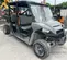 2022 Polaris PRO XD 4000D Utility Vehicle