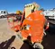 2017 JLG T26E Vertical Mast Boom Lift