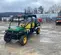 2020 John Deere XUV855MS4 Utility Vehicle