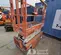 2021 Snorkel S3219E Scissor Lift