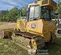 2021 John Deere 650K-II LGP Bulldozer
