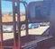 2019 Snorkel S3219E Scissor Lift