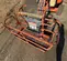 2017 JLG 450AJ Articulating Boom Lift
