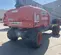 2018 Skyjack SJ86T Boom Lift