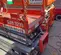 2018 Skyjack SJIII3219 Scissor Lift