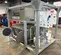 2018 Custom Air Products & Services PPKH-20TD-0NN0N