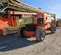 2016 JLG 1250AJP Articulating Boom Lift