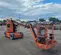 2015 JLG E300AJP Articulating Boom Lift