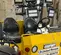 2022 Taylor Dunn BIG FOOT 48V AC Utility Vehicle