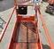 2017 Skyjack SJIII3219 Scissor Lift
