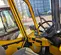 2021 SELLICK S80-4 Forklift
