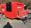 2017 HEAT KING HK500 Ground Heater