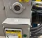 2023 Frost Fighter IDH400QR Indirect Fired Heater
