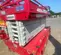 2018 MEC 4555SE Scissor Lift